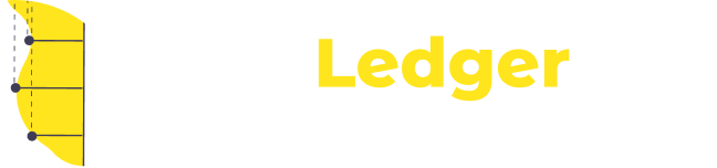 bookledgerpro.com